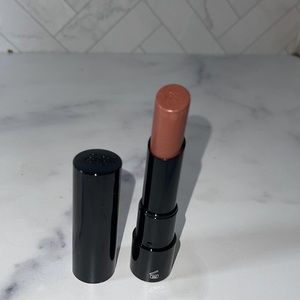 Arbonne Lipstick